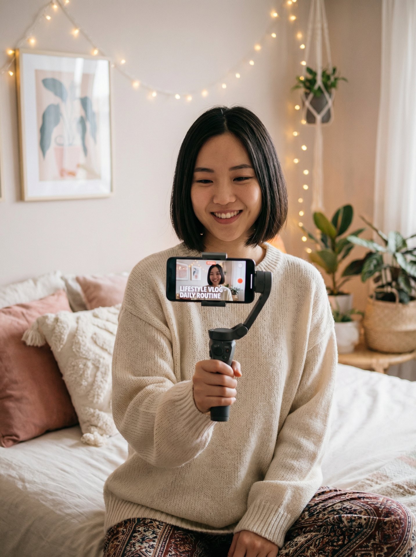 色虎生活视频分享社区