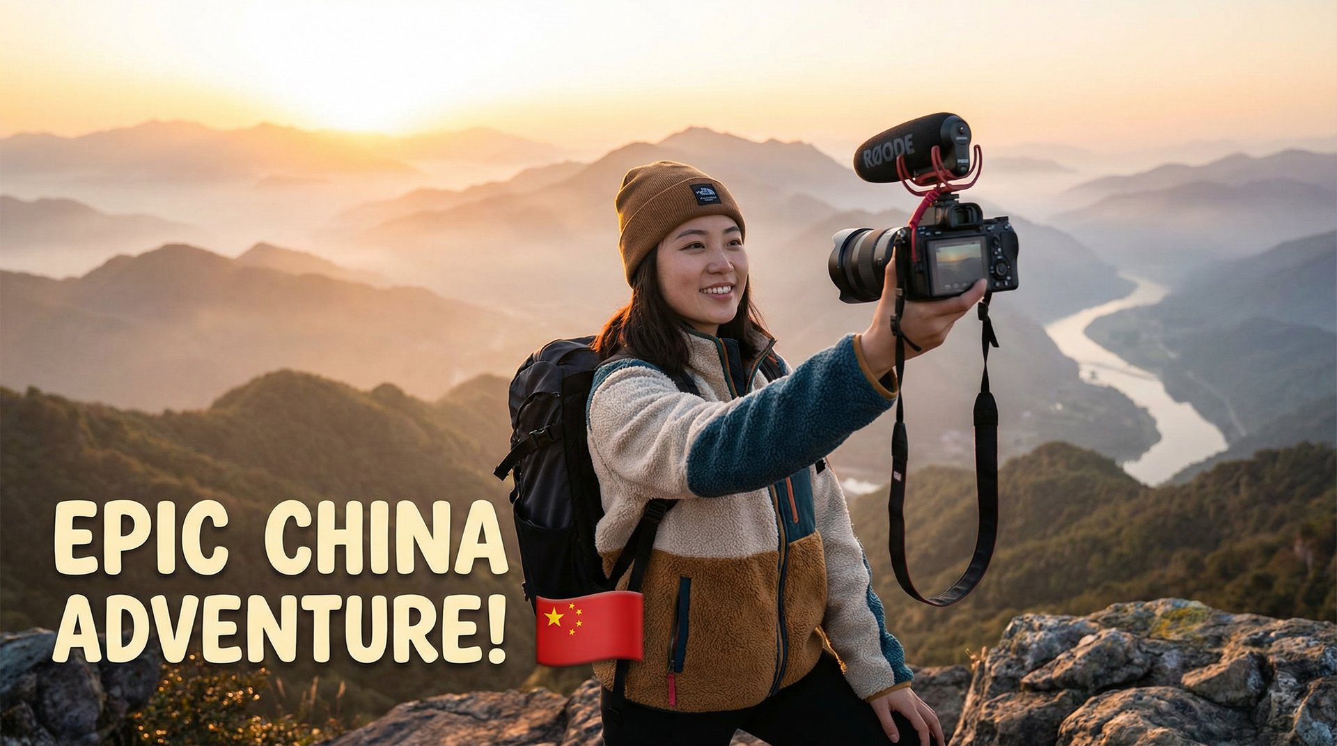 色虎电影视频解说