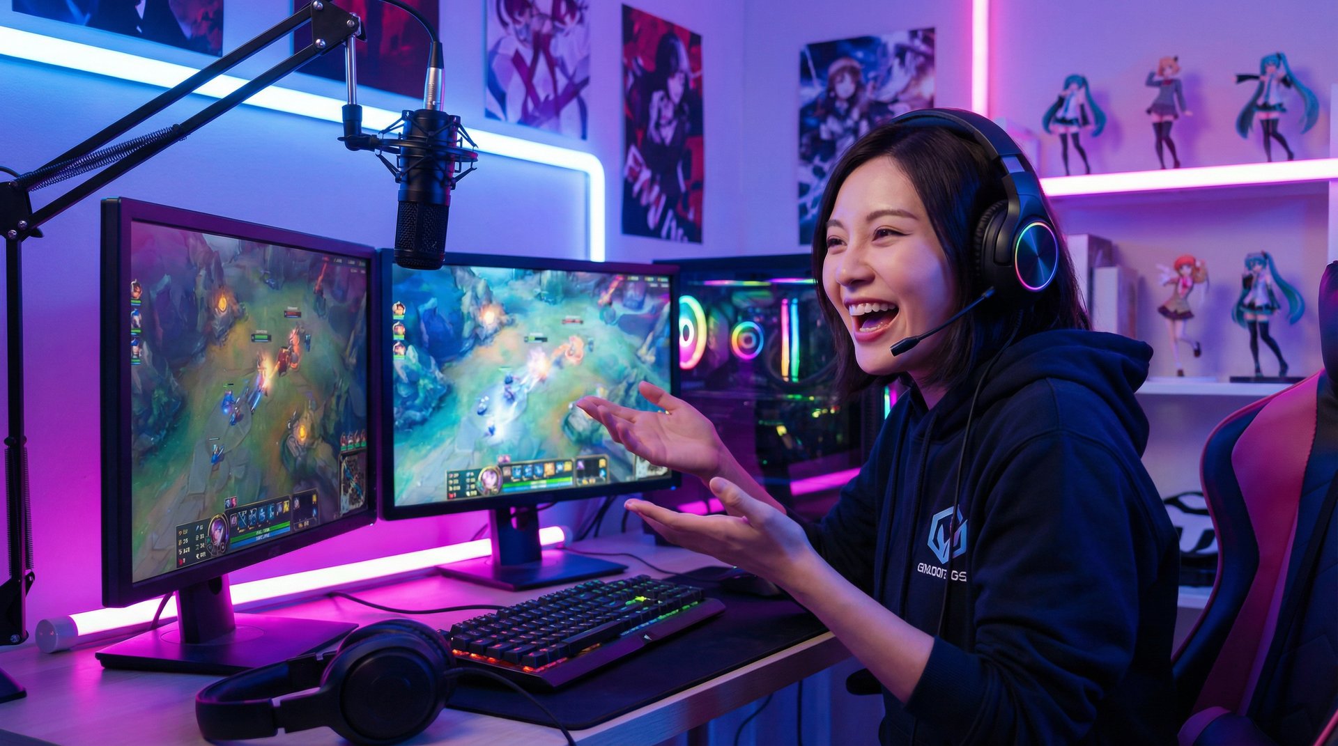 色虎社区游戏视频